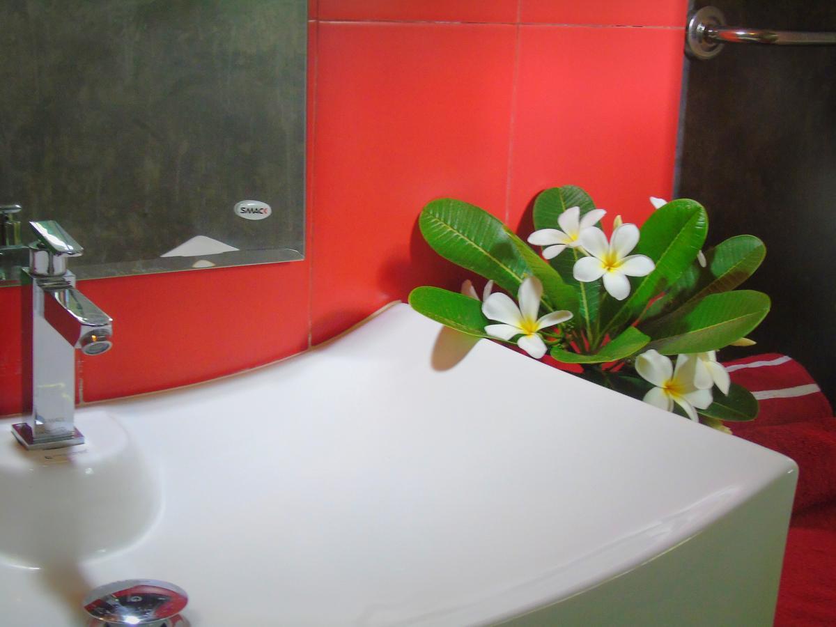 Talalla Coconut Hotel المظهر الخارجي الصورة