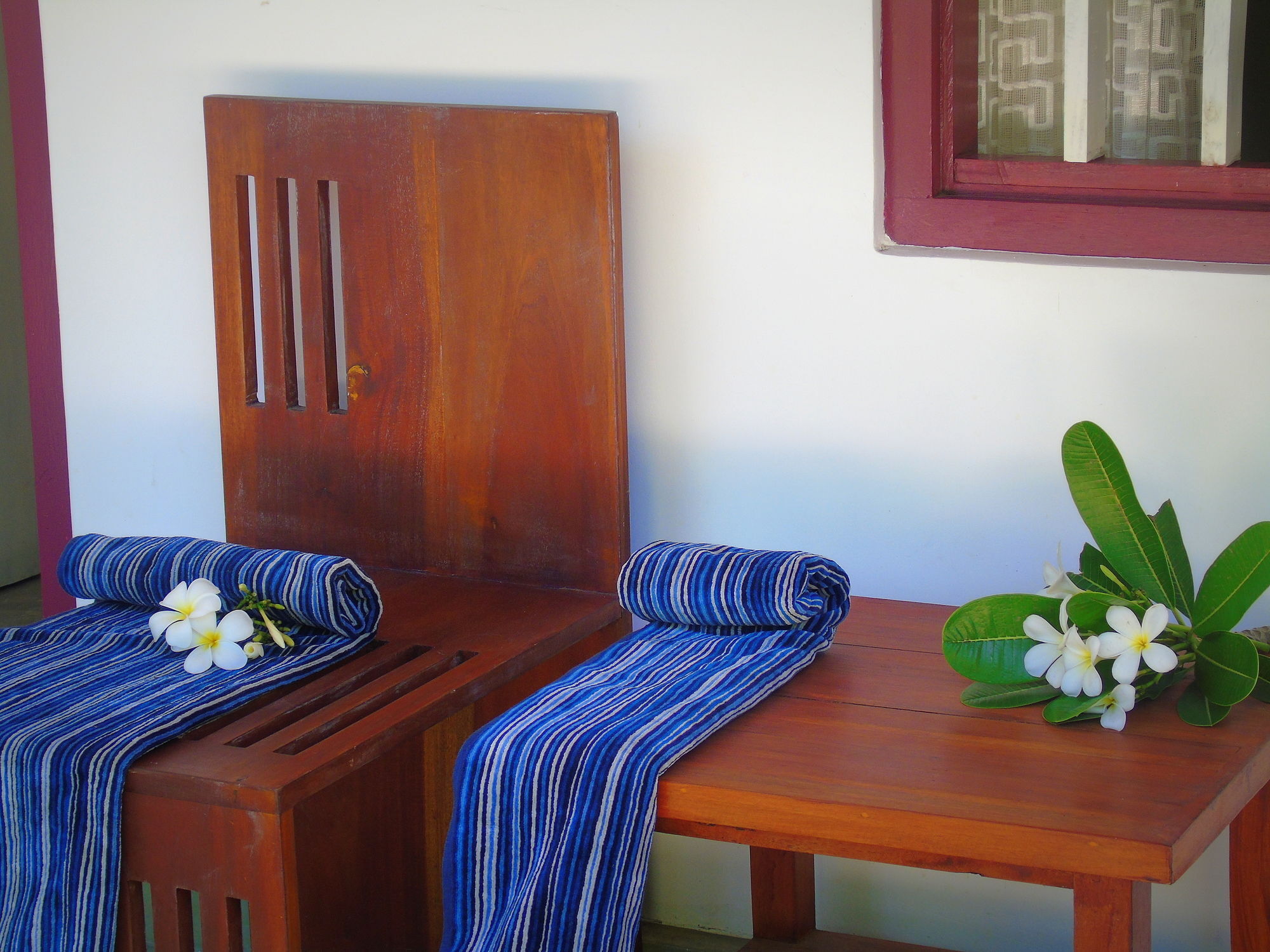 Talalla Coconut Hotel المظهر الخارجي الصورة